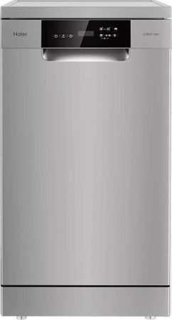 Посудомоечная машина HAIER HDWE11-36SS4RU