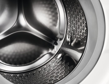 Стиральная машина ELECTROLUX EW7F349PW