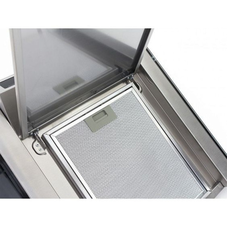 Вытяжка KAISER AT 6405 Eco