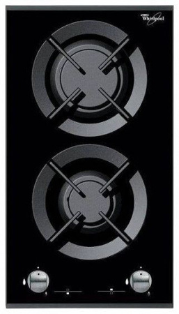 Поверхность WHIRLPOOL akt 352 ix
