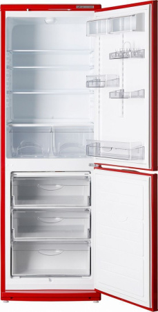 Варочная панель MIELE CS7641 FL