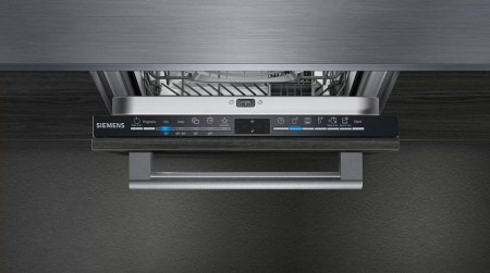 Посудомоечная машина SIEMENS SR61HX08KE