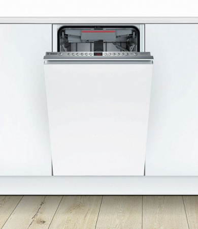 Посудомоечная машина Bosch SPV46MX01E