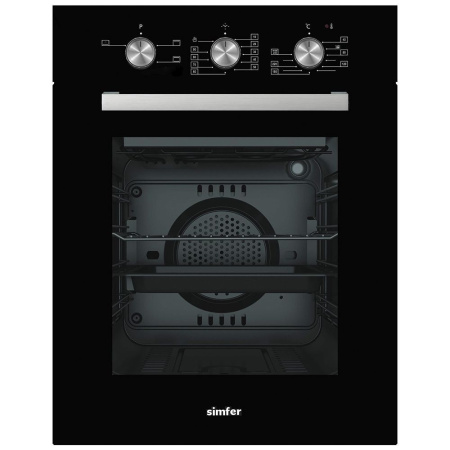 Духовой шкаф MIELE h 6260 b edst/clst