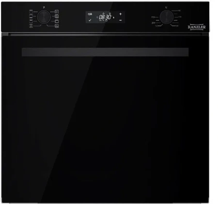 Духовой шкаф KANZLER O 528 S