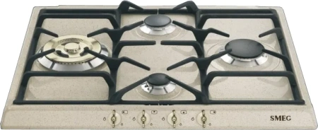 Поверхность SMEG spr864avogh