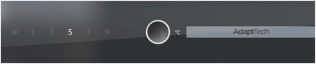 Холодильник GORENJE ORK192AP
