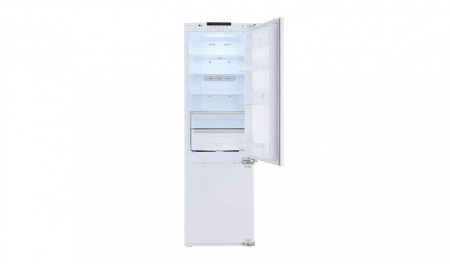 Вытяжка Maunfeld LACRIMA 60 Glass Black