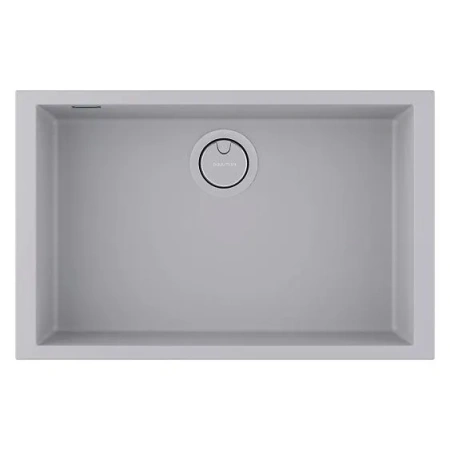 Кухонная мойка PAULMARK NEO CLASSIC PM966944-UGR