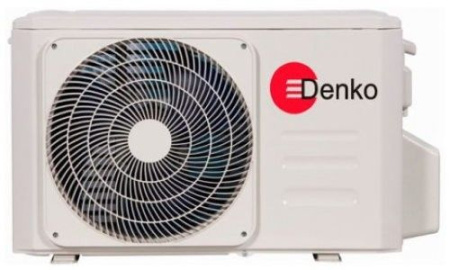 Сплит-система DENKO DNI-18/DNHI-18