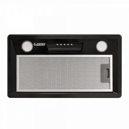 Вытяжка EXITEQ EX-1266
