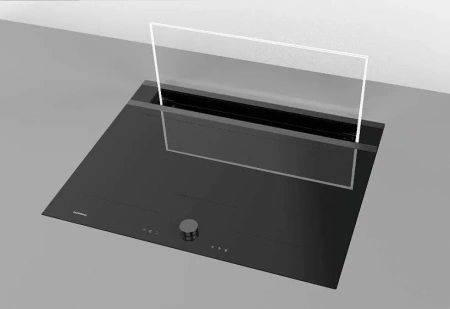 Вытяжка GAGGENAU AL200190