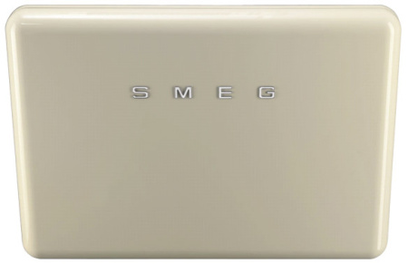 Вытяжка SMEG KFAB75CR