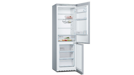 Холодильник BOSCH KGV36XL2AR