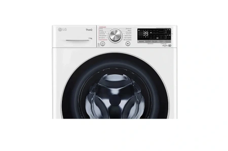 Стиральная машина LG TW4V7EB1W