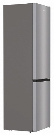 Холодильник GORENJE NRK 6201 PS4