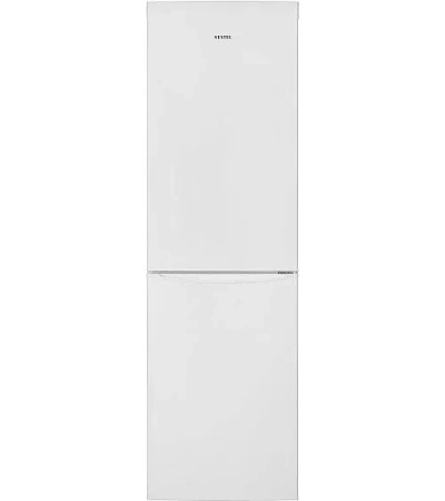 Холодильник VESTEL vcb 385 vw