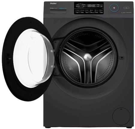 Стиральная машина HAIER HW70-BP12969DE