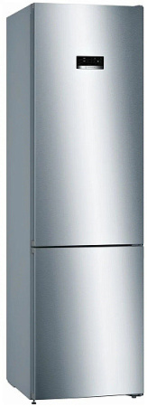 Холодильник BOSCH KGN39XI326