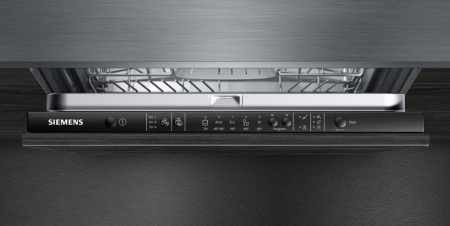 Посудомоечная машина SIEMENS SN 615X03EE