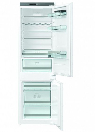 Холодильник GORENJE NRKI4181A1