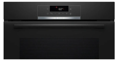 Духовой шкаф BOSCH HQG572EB3
