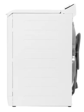 Стиральная машина ELECTROLUX EW6T4RF061
