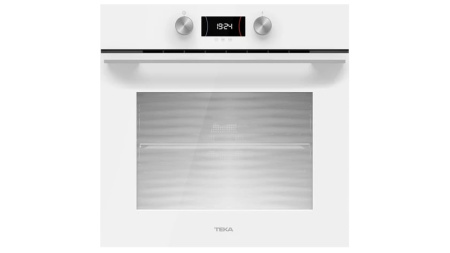 Духовой шкаф TEKA HLB 8400 WHITE (111000004)