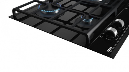 Холодильник GORENJE NRK 6201 EW4