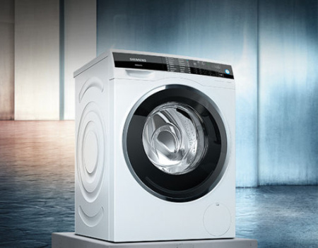 Стиральная машина SIEMENS  WM 14U640