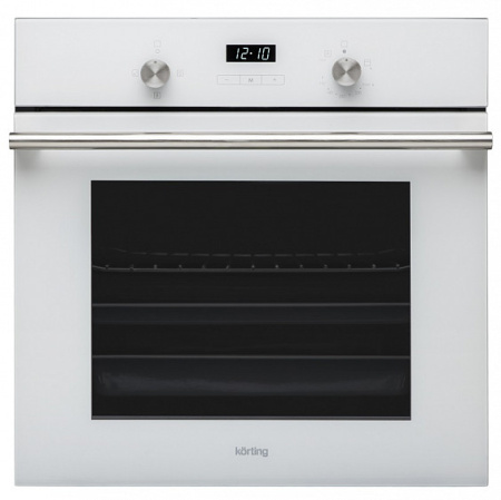 Духовой шкаф KORTING ogg 771 cfw