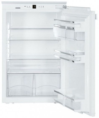 Стиральная машина SCHAUB LORENZ SLW T2622