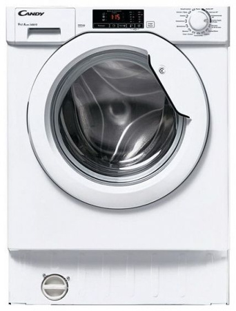 Стиральная машина CANDY CBWM 914DW-07