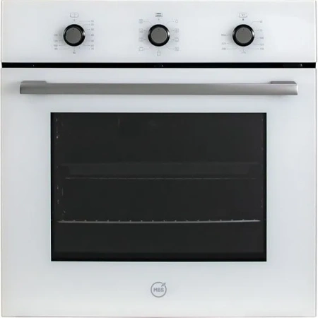 Духовой шкаф MBS DE-656WH