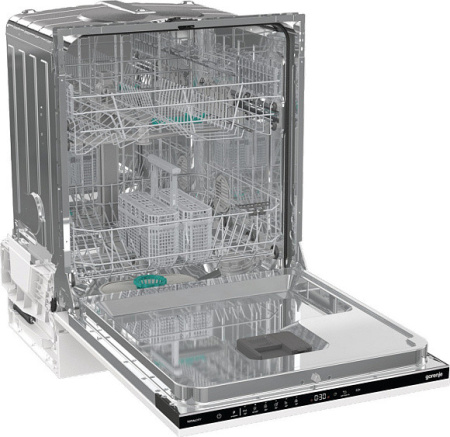 Посудомоечная машина GORENJE GV642D90