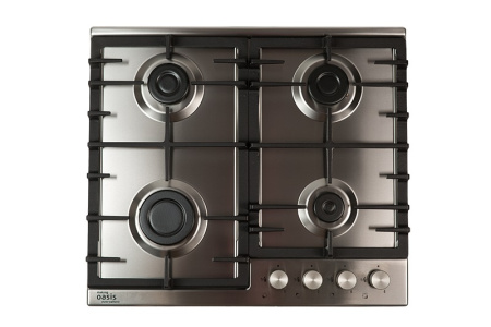 Варочная поверхность OASIS P-MNR (B)