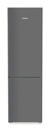 Холодильник LIEBHERR CNdgc 5703
