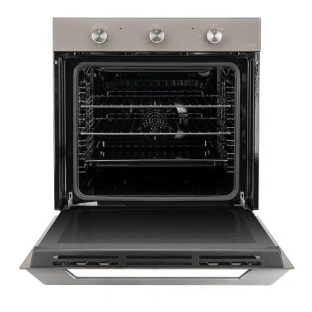 Духовой шкаф DELONGHI NSM 7TL PPP RUS