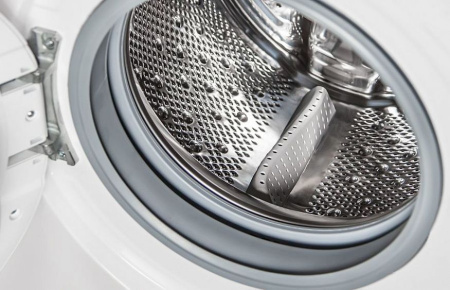 Стиральная машина DAEWOO WMD-R912D1BP