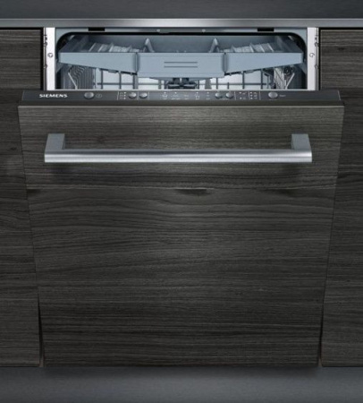 Посудомоечная машина SIEMENS SN 615X03EE