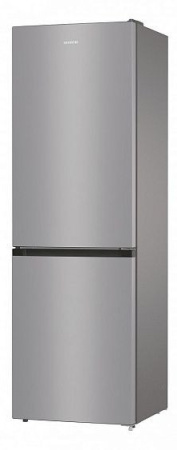 Холодильник GORENJE RK6192PS4