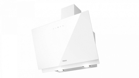 Вытяжка TEKA DVN 64030 TTC WH