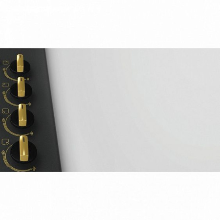 Холодильник LG GA-B499YLCZ