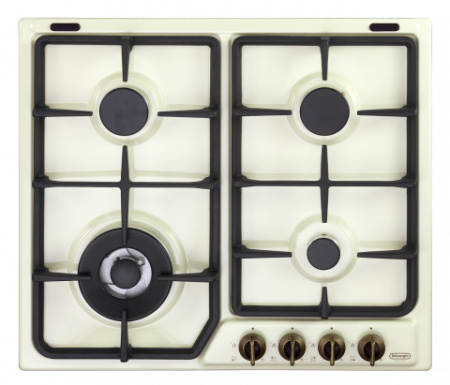 Варочная панель DELONGHI BOV 46 PRO