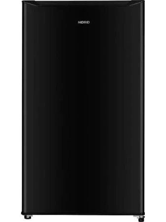 Холодильник NORD NS 90 B
