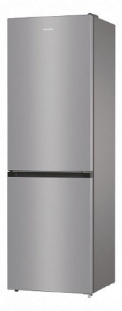 Холодильник GORENJE NRK 6191 PS4