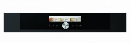 Духовой шкаф Gorenje GCM 812 B