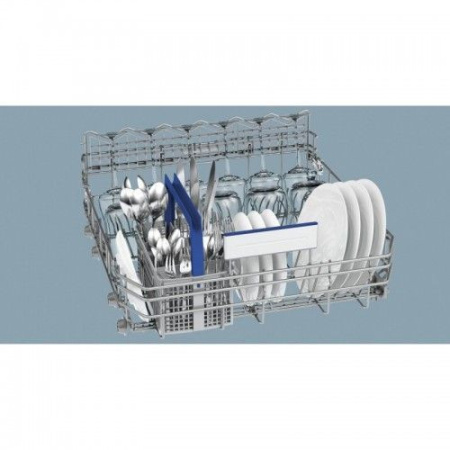 Посудомоечная машина SIEMENS SX857X00PE