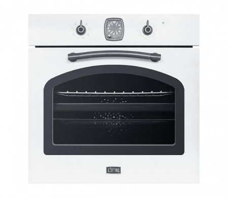 Духовой шкаф KORTING OKB 481 CRSI