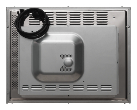 Стиральная машина AEG L6SE27SRE